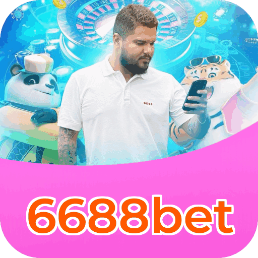 Hall da fama ganhadores 6688bet mostrando top 10 maiores prêmios jackpots verificados nomes jogos valores