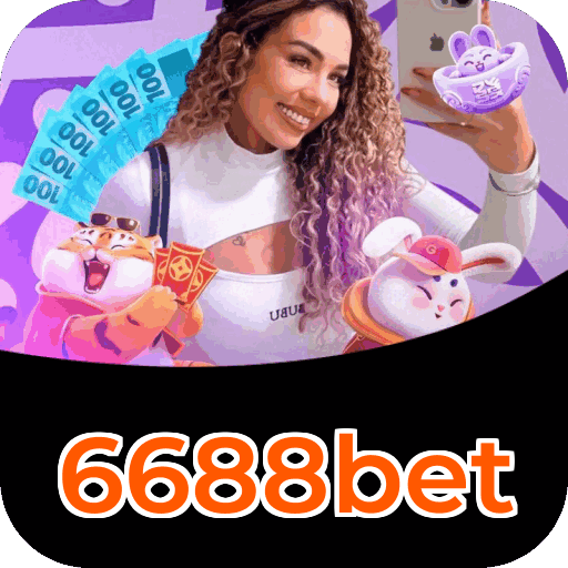 Estatísticas transparentes promoções 6688bet mostrando vencedores prêmios pagos verificados