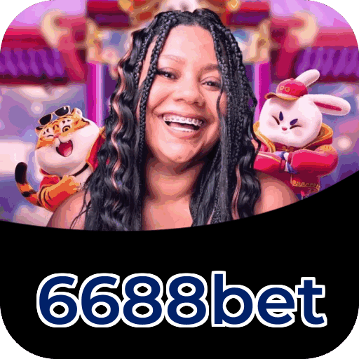 Canal Telegram oficial 6688bet mostrando bônus exclusivos códigos promocionais sinais apostas suporte grupos VIP
