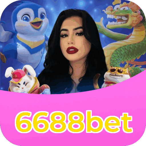 Interface apostas esportivas 6688bet mostrando odds ao vivo, cash out e transmissão de jogos