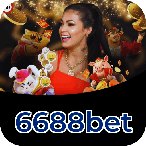 Central de downloads 255bet mostrando aplicativos disponíveis para iOS Android Windows Mac e versão web